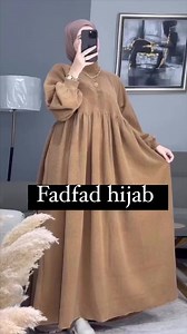 Nouvelle collection très chic et pratique 💓💓💓💓💓 Tous les taille disponible Livraison 🏠 à domicile 7 dinars | Toppromo.tn