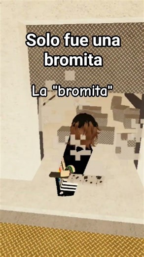 🧁perdon x la inactividad mañana hablaré de como os llamaré #roblox#jss