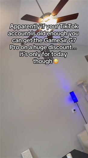 What the pros use
