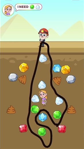 level 132 is completed 💢😮‍💨