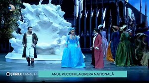 🎶„Manon Lescaut”, premiera Anului Puccini, deschide Stagiunea 2024 – 2025 a Operei bucureștene. 📆28 și 29 septembrie, la ora 18:30 🎟️ Bilete disponibile pe http://tickets.operanb.ro/ și la Casa de Bilete. 🔹 Coproducție realizată în colaborare cu Fondazione Festival Pucciniano, Teatro Petruzzelli și Teatro Regio di Parma 🎶Detaliile reprezentației din 28 septembrie: https://tinyurl.com/y7trw2nd 🎶Detaliile reprezentației din 29 septembrie: https://tinyurl.com/vuyxew53 #ManonLescaut #Puccini #