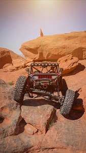 El-Jefe getting a quick check before we head out to spend some time with JKLand Jeeps on February 21st. This is the normal routine before an event. Nothing dramatic. Just making sure everything’s ready so the day is about driving, talking Jeeps, and enjoying the time with people who get it. Looking forward to getting out there and catching up with everyone. #Motobilt #JKLandJeeps #BuiltNotBought #jeepyj #jeeplifestyle | MotoBilt