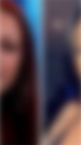 Catch Me Outside Girl, Bhad Bhabie, Reveals Cancer Diagnosis to Fans #catchmeoutside #bhadbhabie | Catch Me Outside, HOW BOUT DAT