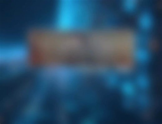 3K views · 28 reactions | Look: Hundreds of media workers continue to benefit from the AKAP program of the government, thanks to the efforts of DSWD Regional Director Grace Subong for supporting the media industry in the region. #evmwb | Eastern Visayas Media Without Borders | Facebook