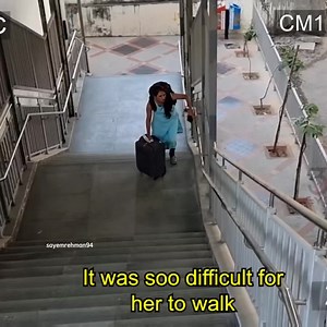 Respect Army 💖🌸 #respecthumanity | 𝐇𝐞𝐚𝐫𝐭 - 𝐛 𝐞 𝐚 𝐭