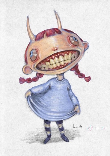 Essential Digital Brushes for Clip Studio Paint