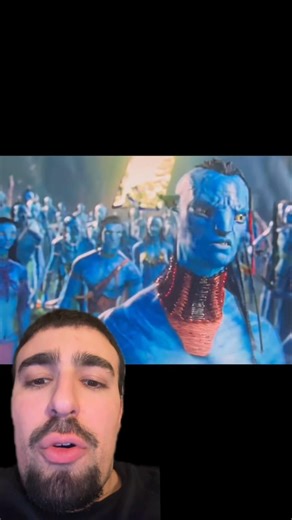 Jake Sully : Le cheat code vivant de Pandora !