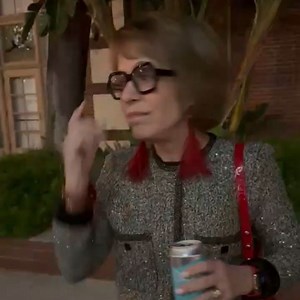 1.8K views | USC Annenberg Media on Reels | Facebook