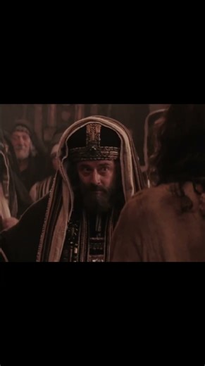 I͜͡ A͜͡M͜͡ ʷʰᵒ I͜͡ A͜͡M͜͡