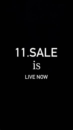 The Affordable Designer | Outfits you love, prices you’ll adore — 11.11 SALE! | Instagram