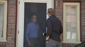 Compass Medical President Refuses to Take Questions on Sudden Closing as Patients Seek Answers