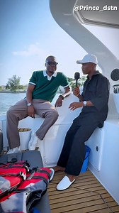 41K views · 1.6K reactions | I interviewed the CEO @boatnaija and he shared his secrets to wealth generation. He also explained why some businesses fail and gave detailed explanations to why many people go broke after making money.If this video inspired you share and drop a comment for more. | Prince Dstn | Facebook