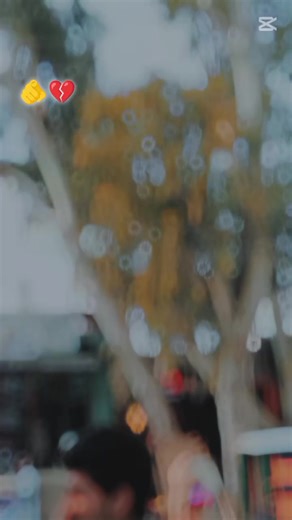 #sssssss #sssssss #🥰🥰🥰🥰😘😘😘