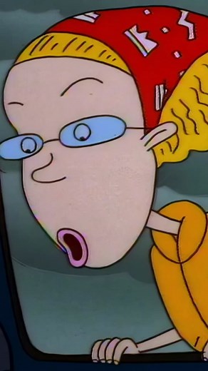 🫥 oH wElL i JuSt dOnT kNoW wHaT tO ThInK 🫥 Stream The Wild Thornberrys on Paramount ! #TheWildThornberrys #Nickelodeon