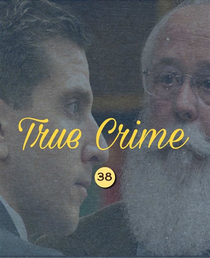 Prosecutor Bill Thompson on Bryan Kohberger's Case