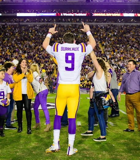 2019 NFL Highlights: An Unforgettable Year