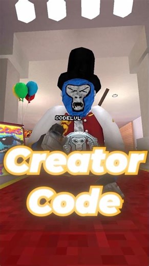 Am I Cooked?!?! #gorillatag #gorillatagvr #gtag #gtagvr