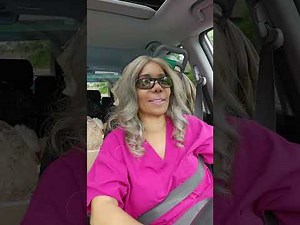 Car Chronicles on Wetting my Panties While on a Date...