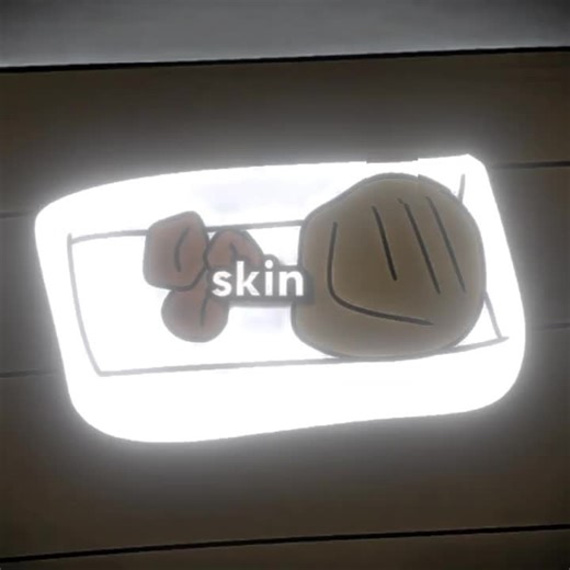 TS SOOO GOOD RIGHT? #terroriskcomp #invincibleedit #invinciblecomic #invincible #markgrayson