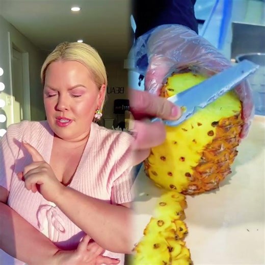 Everyone refuses to take the lead, and each of them has an excuse not to start. #bridalmakeupartist