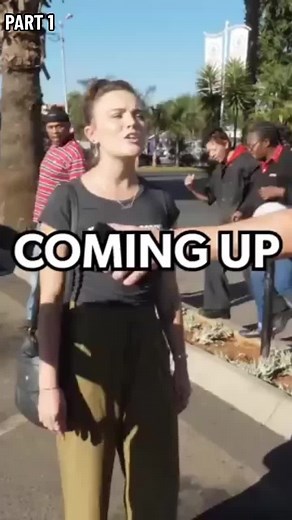 Exploring the Weird and Unexpected of Brakpan | Travel Adventure