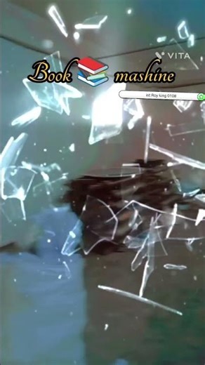 LINEOMATIC fully Automatic Exercise Book mashine Bolt RB 104 max