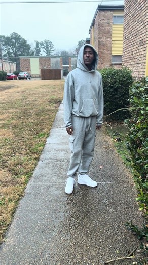 How Them Motivational ￼Speakers Be😂😂😂😂🔥🔥🔥 #comedy #funny #fyp #viral #foryou