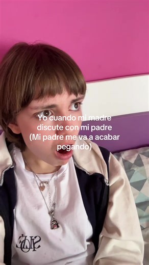 Videos de Maxinnn ama a Thomy 🩷 (@max.no_verstappen) con “sonido original - ambela_.edits”