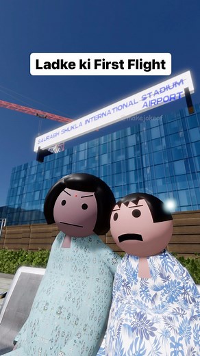 Saurabh Shukla on Instagram: "New Video 13 dec — 2:00 PM ❤️🙈 #makejokeof #mjo #saurabhshukla"