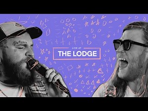 Allen Stone & Teddy Swims - Let Me Love You (Mario Cover)