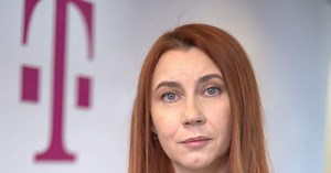 Telekom lansează noi abonamente cu mesajul „cât vezi, atât plătești!”