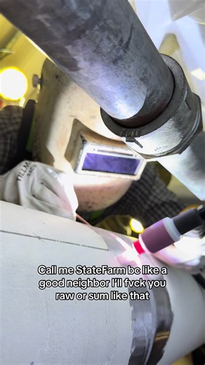 Hi I’m Jake #fyp #bluecollar #relatable #funny #viral