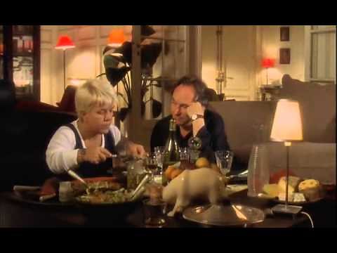 Josephine Ange Gardien : Saison 4 , Episode 2 : Pour L'Amour D'Un Ange