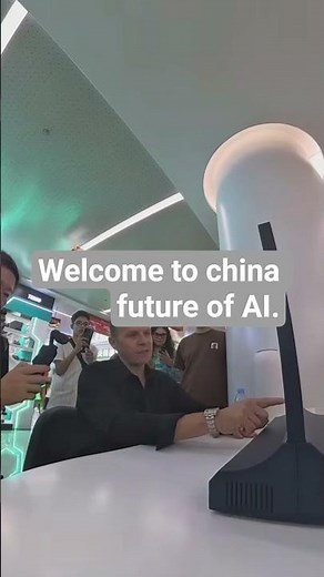 English to Chinese AI Translation System — The Future is Here! 🤯