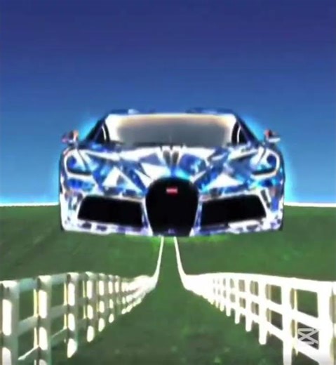 dreamcore funk #music