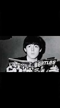 Songwriting Legends #music #song shorts