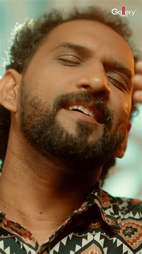 Madeena Sulthan | Habeebin Mozhi Hadheezin Vazi | Kannur Mammali