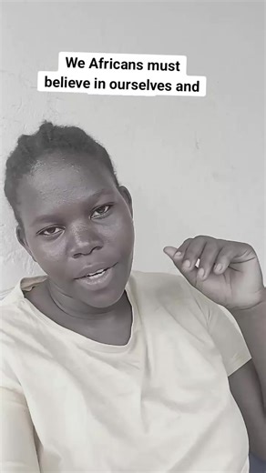 princess olla 👸 (@princess.olla1)’s videos with original sound - princess olla 👸