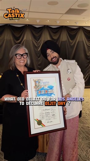 The Massive Success Of Diljit's Housefull Concert #diljitdosanjh #concert
