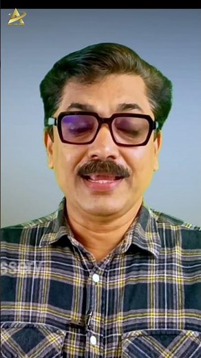KM ഷാജിടെ പ്രസംഗം കേട്ട് കോൾമയിർ കൊണ്ട പച്ചപ്പട🤣 #kmshaji #short #musthafakaimalassery