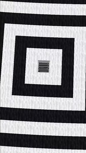 Ultimate Minecraft Dropper Guide: Recipes, Servers, and Tips