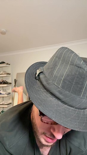 Oh pwincesss | princess where are you