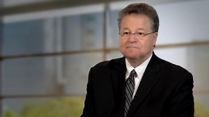 A New Dimension of Accuracy for Toric IOL Alignment with LENSAR® - Eyetube