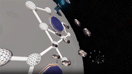 Launch Window - Official Announcement Trailer