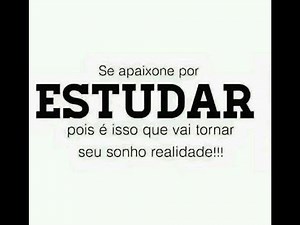 Materiais gratuitos para estudo | Tudo sobre Militarismo