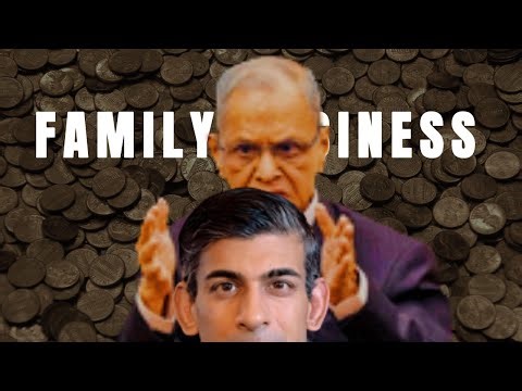 Clear CONFLICT of Interest | TWITI #41 of 2025 | Tech News India