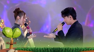 📣 #7สีคอนเสิร์ตออนทัวร์ 🎤🎼 พร้อมแล้วที่จะมามอบความสนุก ส่งท้ายปีที่จังหวัดพิษณุโลก 📌พร้อมรับ #ปฏิทินช่อง7HD ปี 2567 🗓️ ที่นี่ที่แรก‼️ 📌 พบกับ #หลุยส์เฮส #ยูโรยศวรรธน์ #พิ้งค์พลอยปภาวดี #เจนนี่ชยิสรา #เจด้าศรัณย่า #แชปวรากร #ริวภัทรพงศ์ พร้อมด้วย 2 พิธีกร #เนยปภาดา #แอมป์พีรวัศ และ ศิลปินรับเชิญ #ต่ายอรทัย 📌มาเจอ มาจอยกันได้ที่ #บิ๊กซี #พิษณุโลก วันเสาร์ 16 ธันวาคมนี้ ‼️ 📍ร่วมสนุกกับบูธกิจกรรม ตั้งแต่เวลา 16.00 น. 📺 ถ่ายทอดสด เวลา 18.00 น. ทาง #ช่อง7HD #กด35 📲 และทาง Facebook Fanpage :
