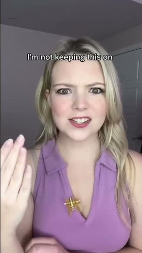 Does my Butterfly match the Prince’s? (PART 2)