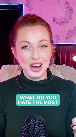 Delegate what you hate: payroll tips for maid service owners