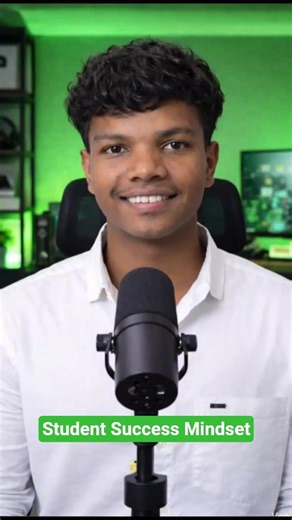 PW Motivation for Students | Success Story of Alakh Pandey #indian #successfulstory #sucessstory